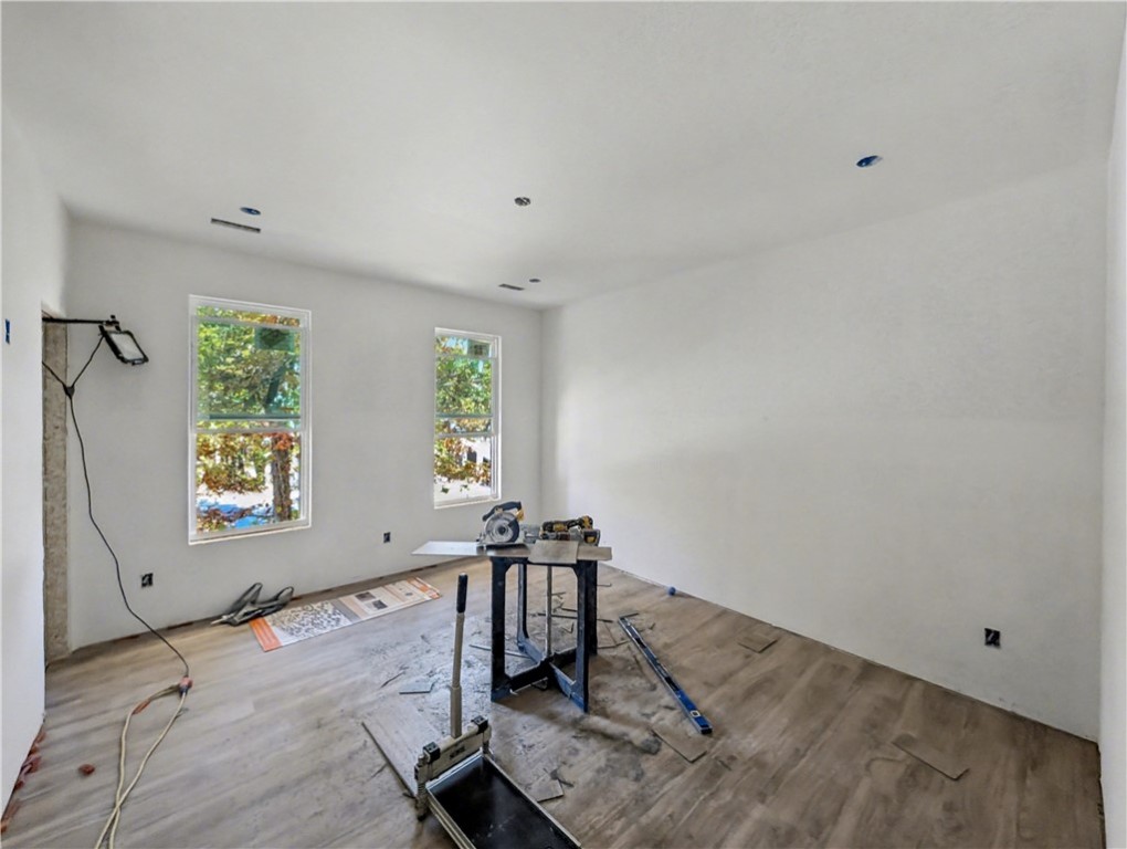 Auckland Sub - Residential