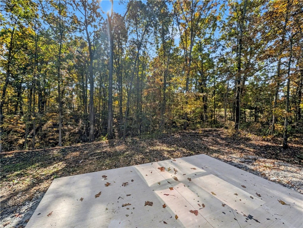 Auckland Sub - Residential