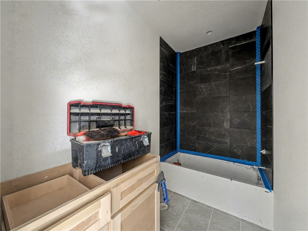 Auckland Sub - Residential