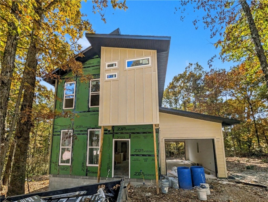 Auckland Sub - Residential