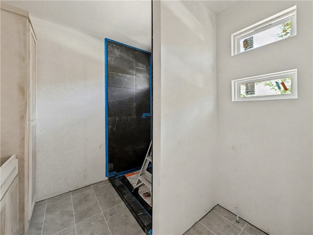 Auckland Sub - Residential