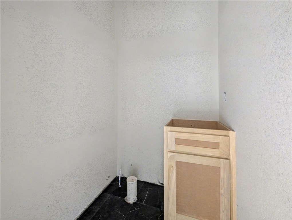 Auckland Sub - Residential