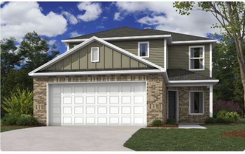 Photo of 605 Marsol Street, Lowell, AR 72745 (MLS # 1341834)