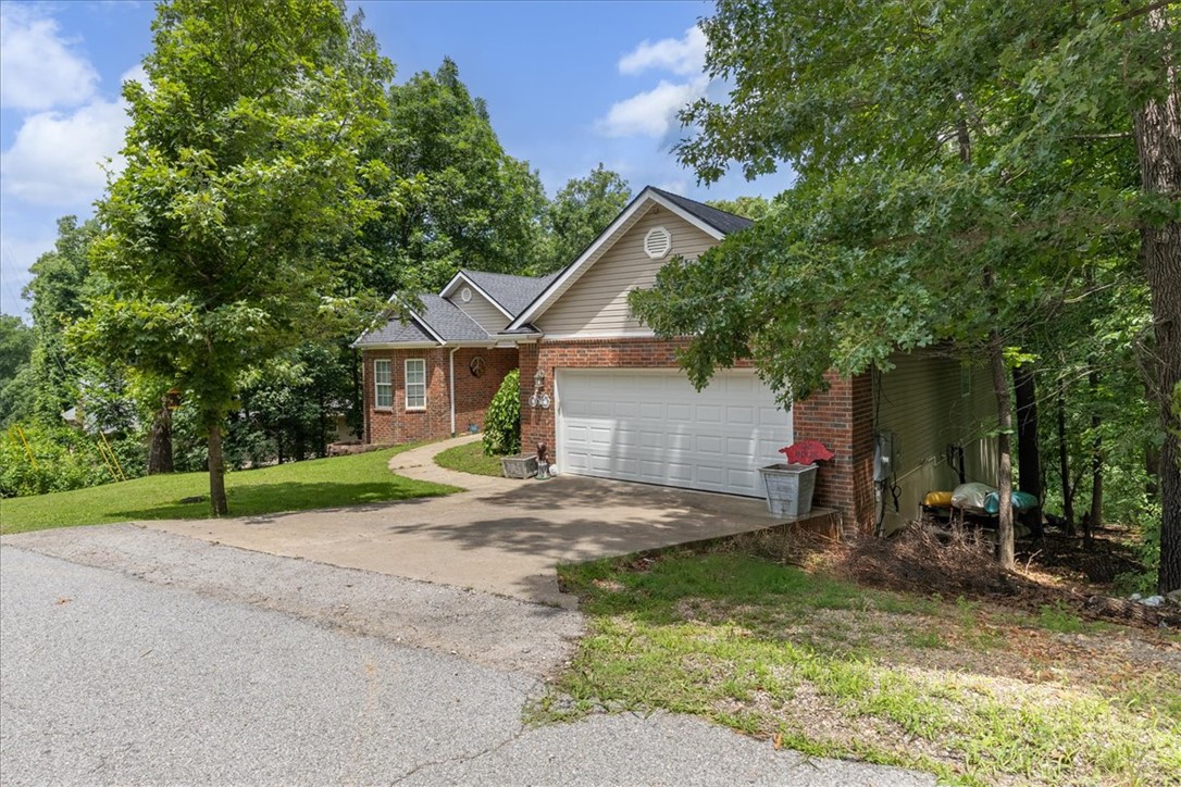 3 Appleby Lane