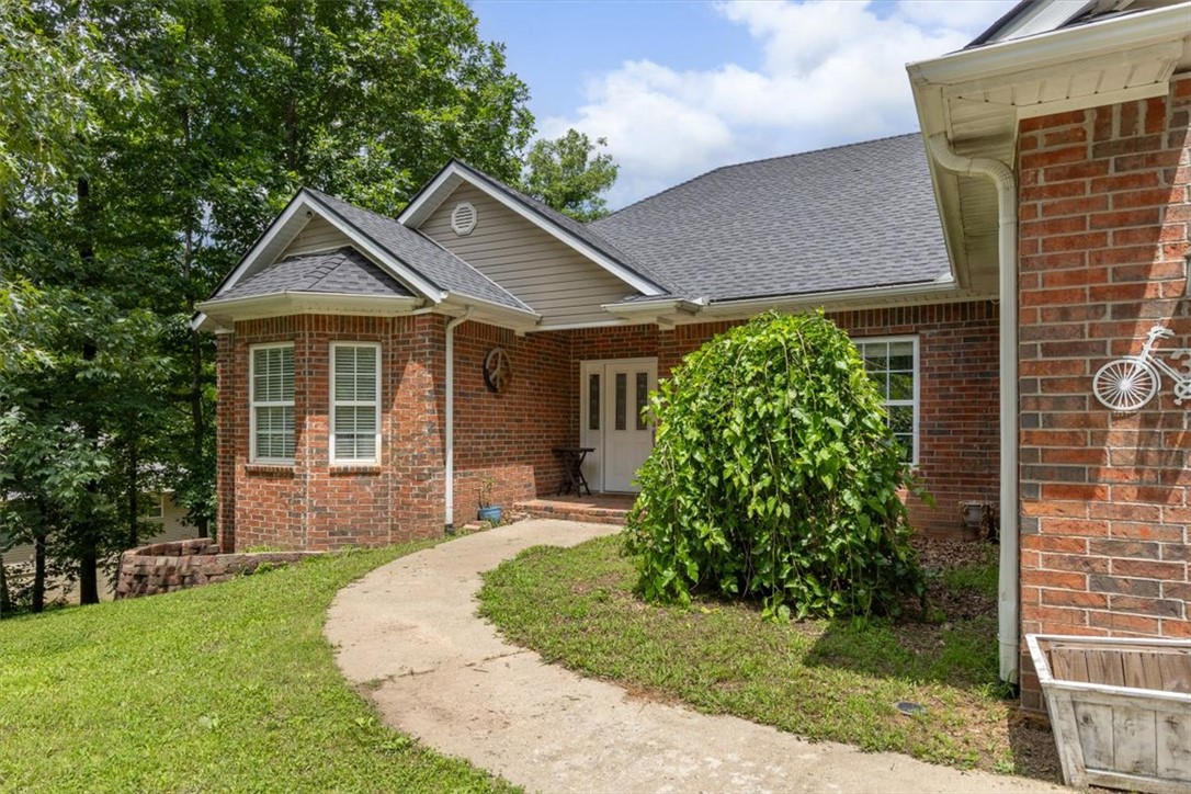 3 Appleby Lane