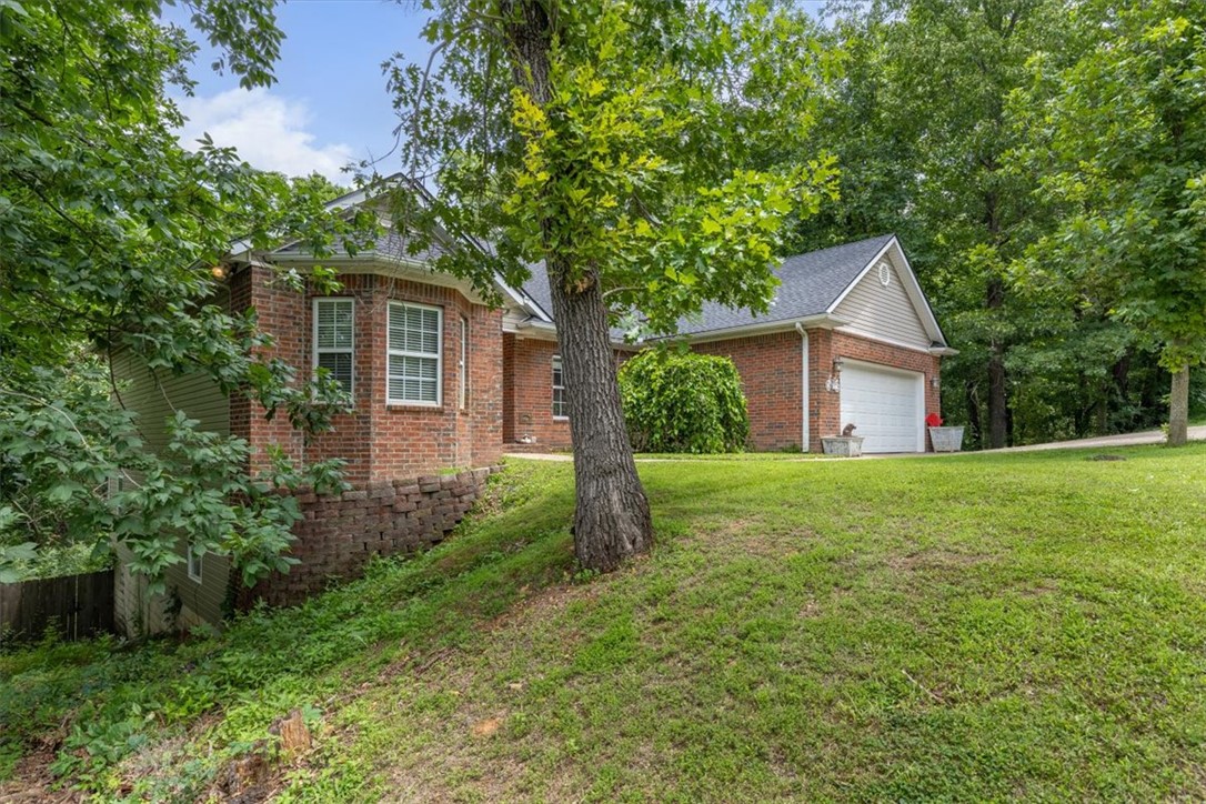 3 Appleby Lane