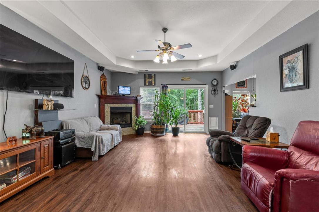 3 Appleby Lane