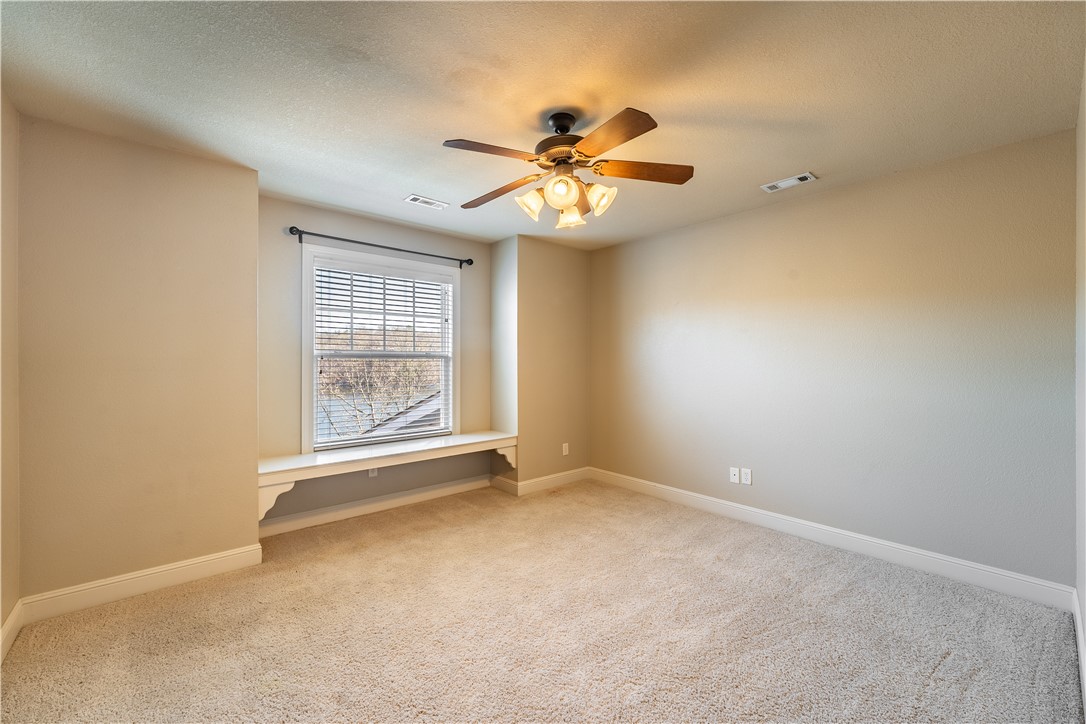 Essex Sub Bvv - Residential Lease