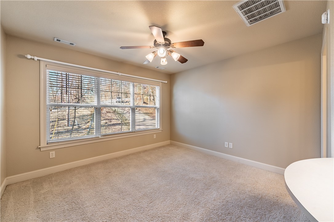 Essex Sub Bvv - Residential Lease