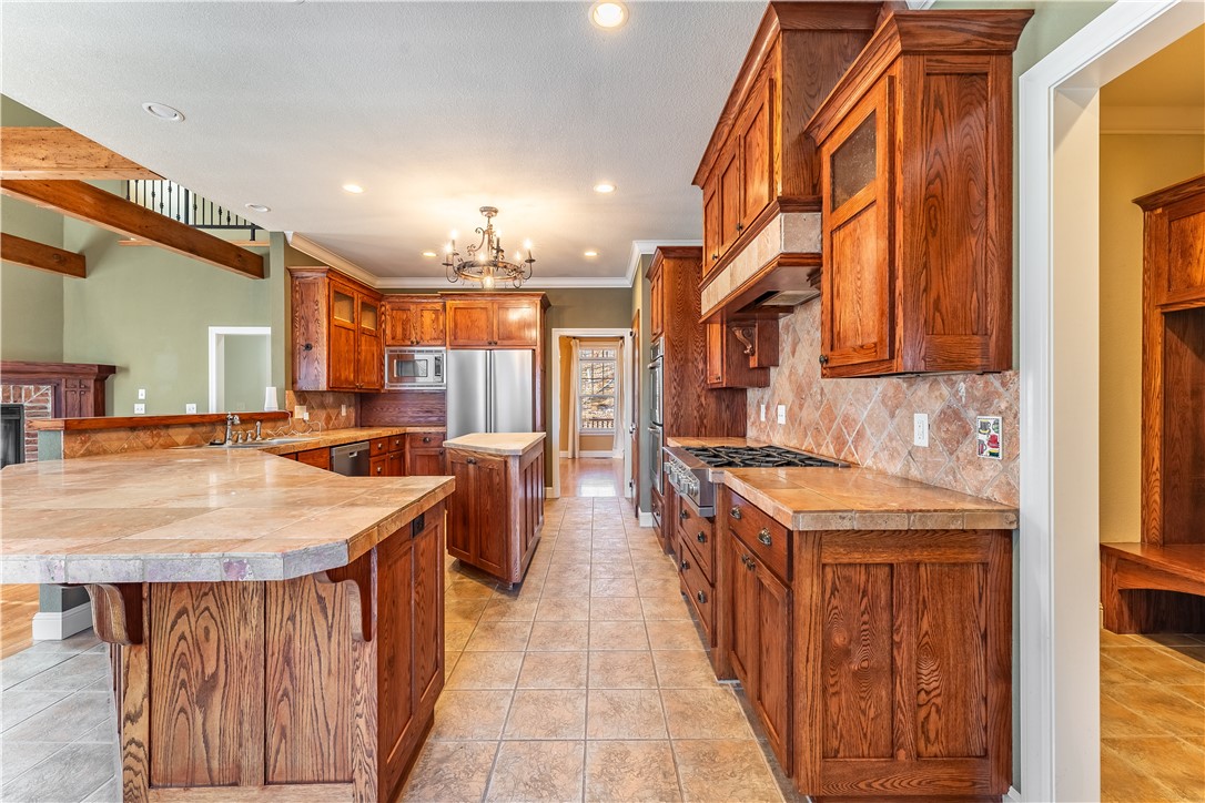 Essex Sub Bvv - Residential Lease