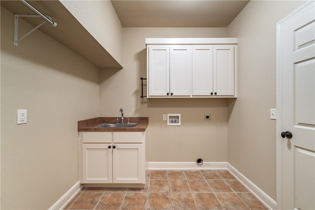 Essex Sub Bvv - Residential Lease