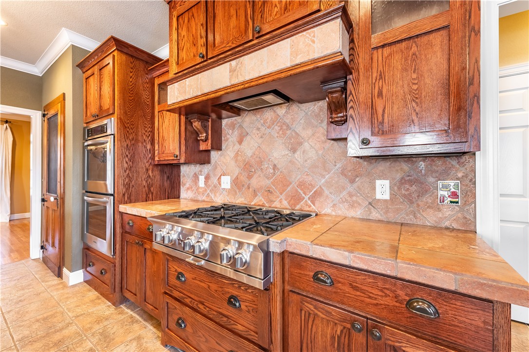 Essex Sub Bvv - Residential Lease