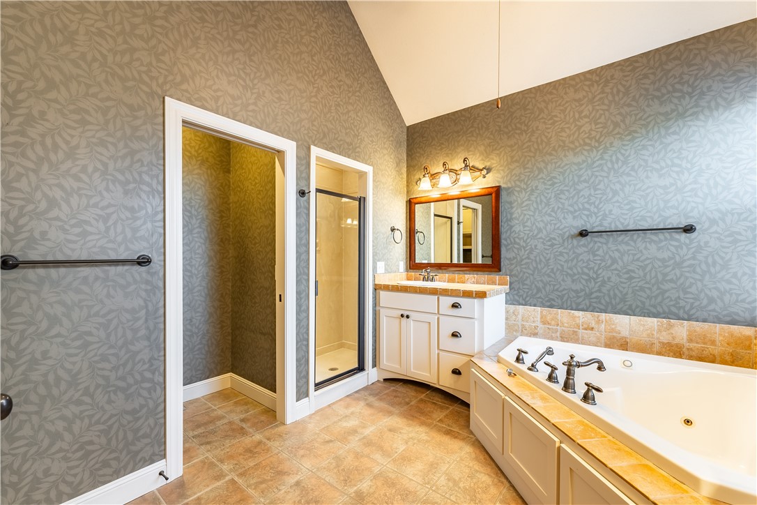 Essex Sub Bvv - Residential Lease