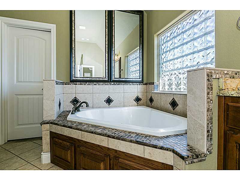 White Oak - Residential