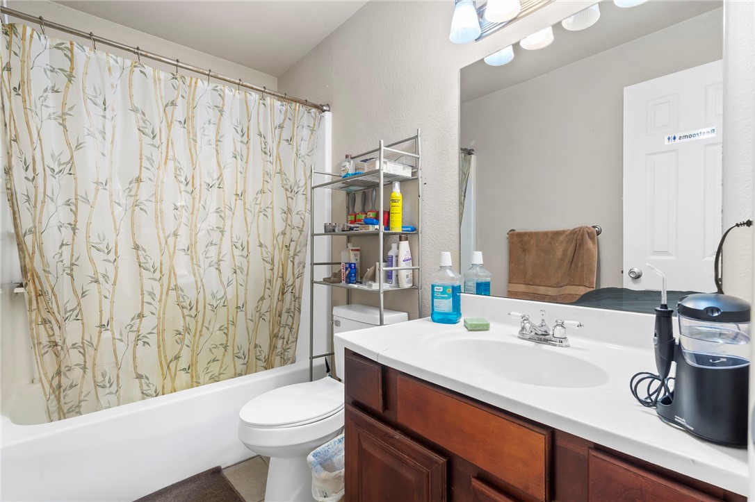 Hazel Park Sub Bentonville - Residential