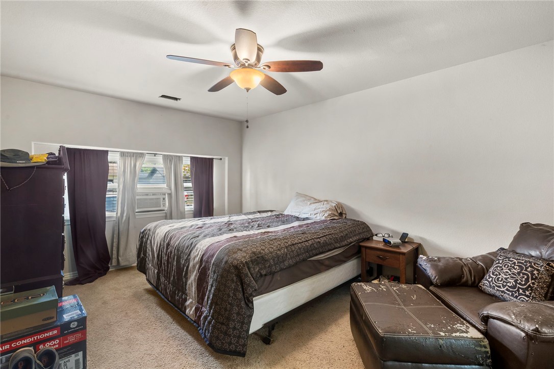 Hazel Park Sub Bentonville - Residential