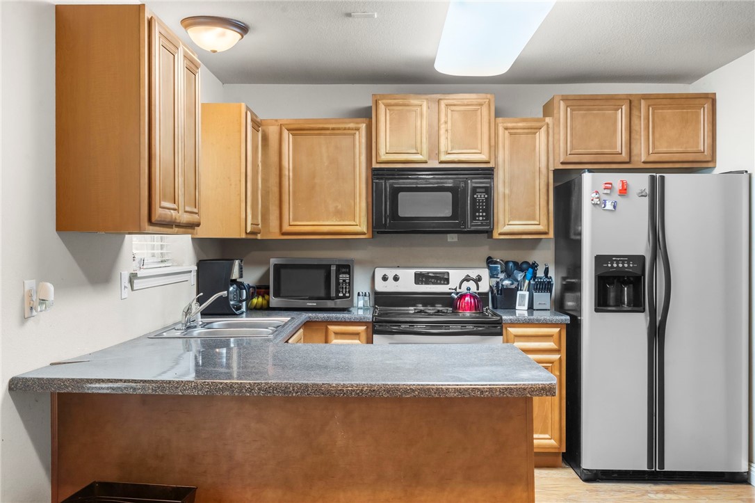 Hazel Park Sub Bentonville - Residential