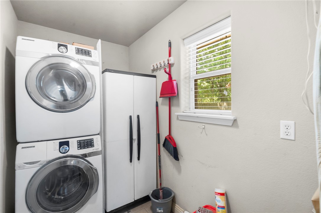 Hazel Park Sub Bentonville - Residential