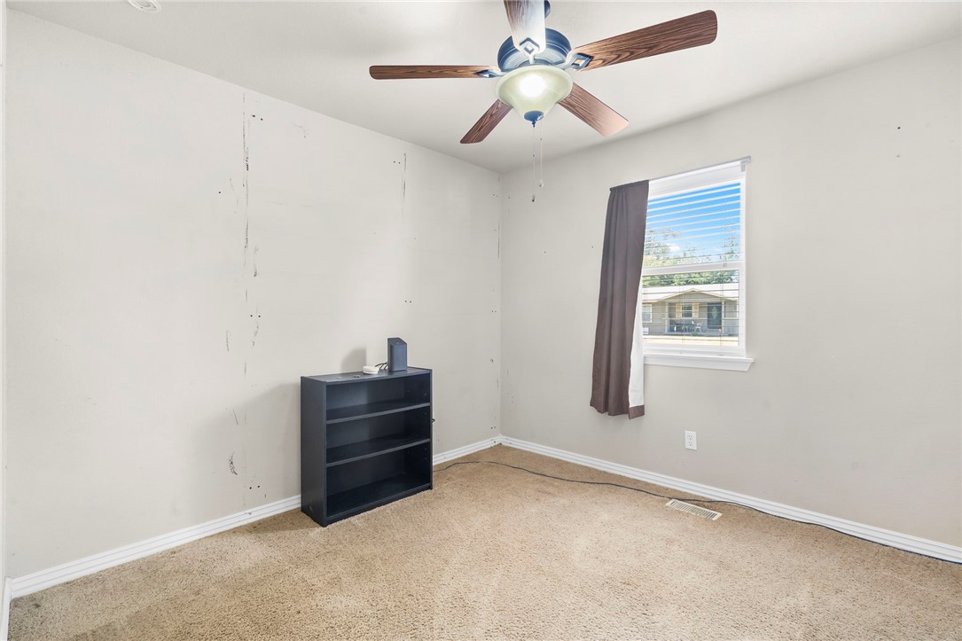 Hazel Park Sub Bentonville - Residential