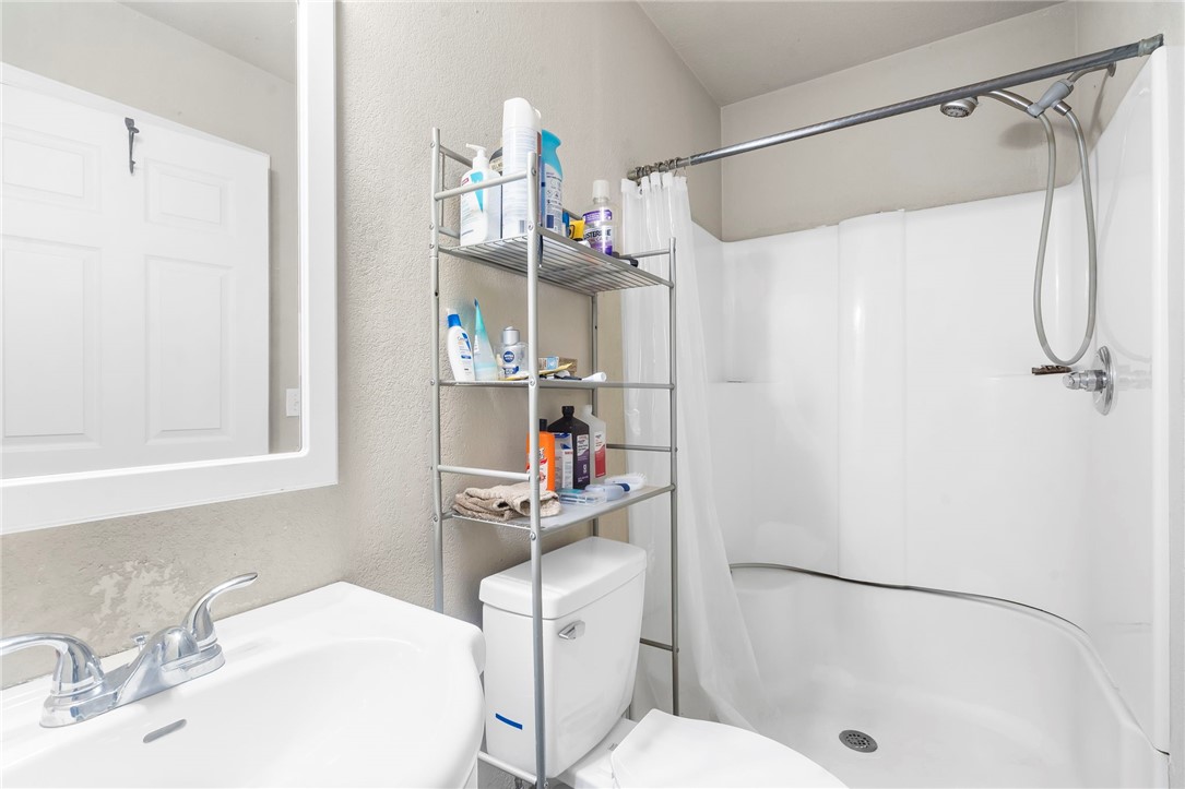 Hazel Park Sub Bentonville - Residential