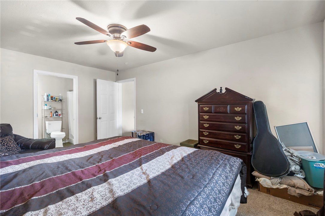 Hazel Park Sub Bentonville - Residential
