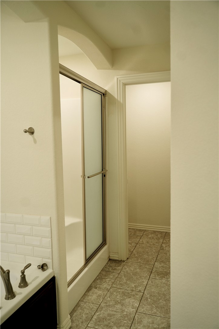 Southwinds Sub Ph 1 Centerton - Residential