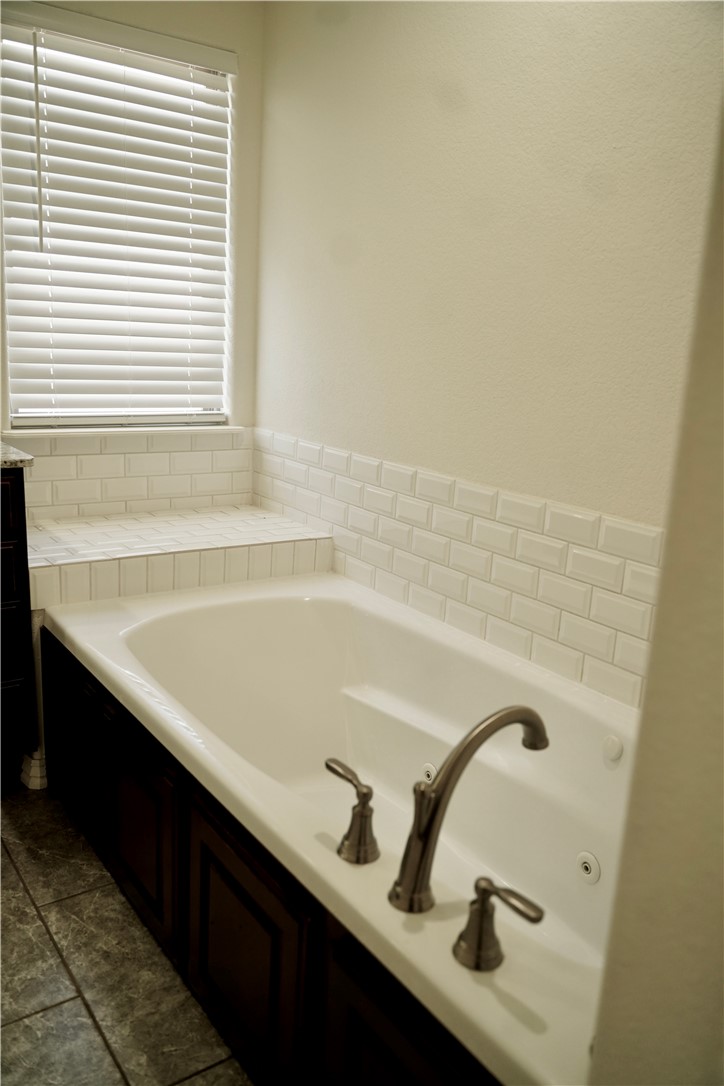 Southwinds Sub Ph 1 Centerton - Residential