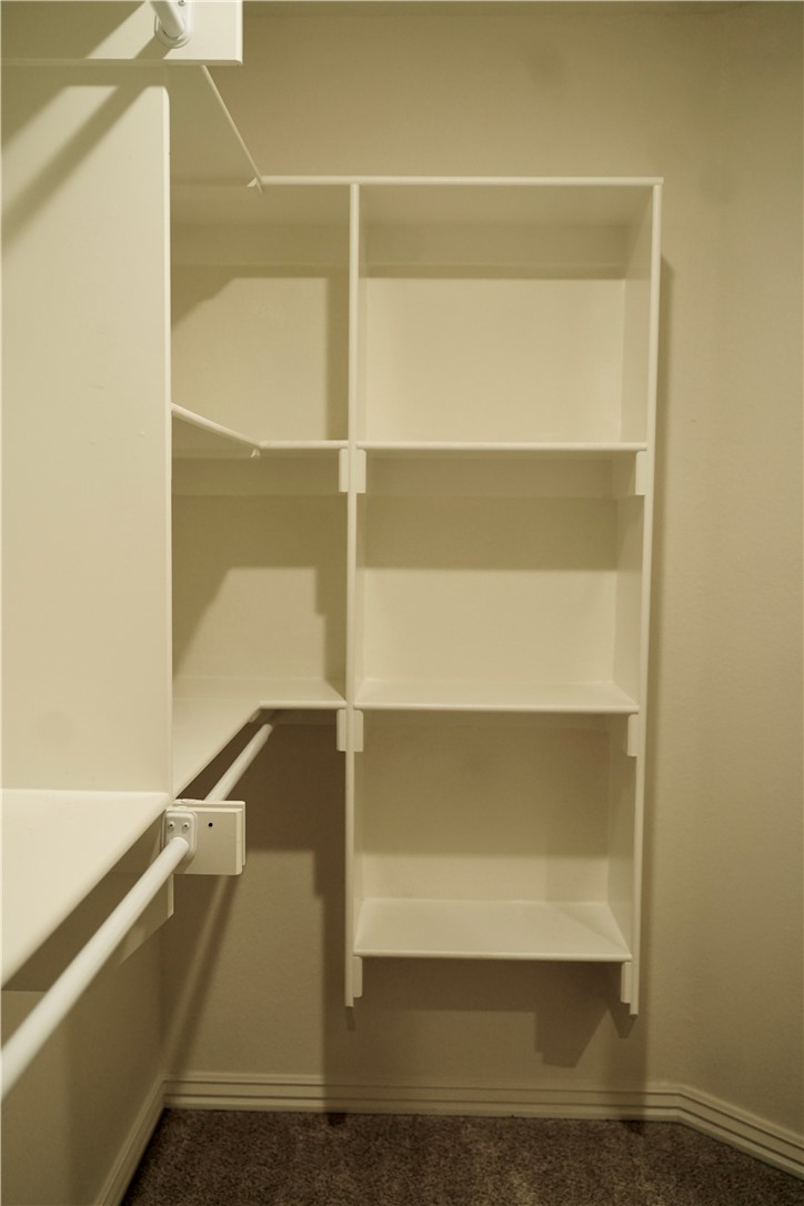 Southwinds Sub Ph 1 Centerton - Residential