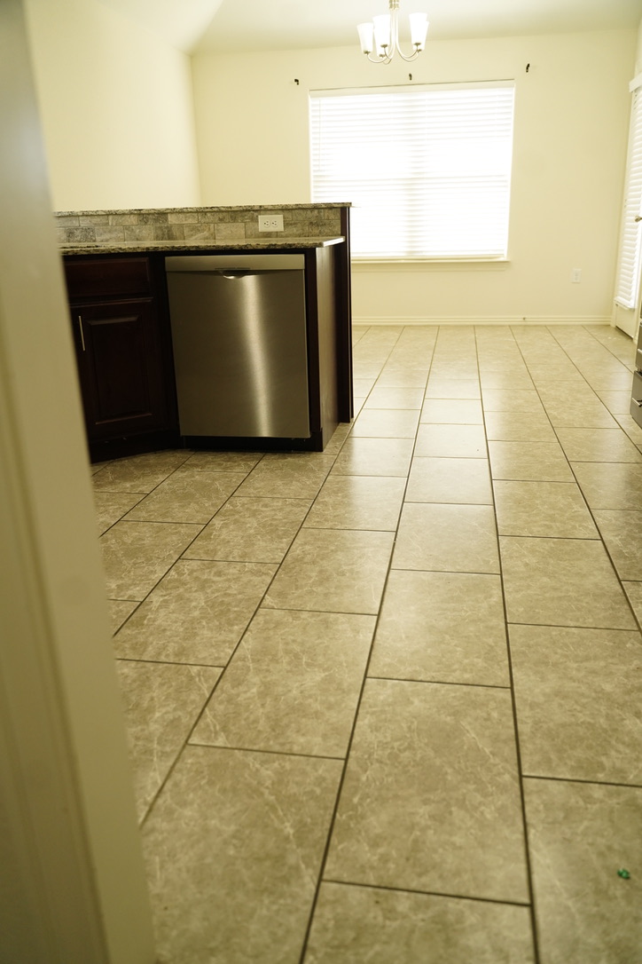 Southwinds Sub Ph 1 Centerton - Residential