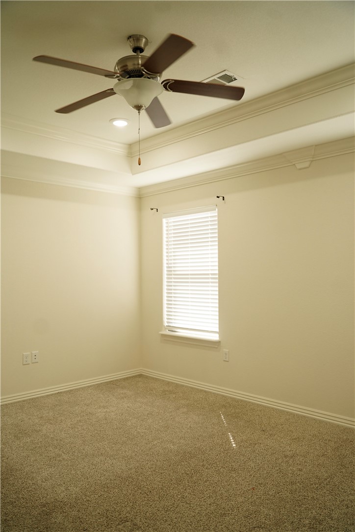 Southwinds Sub Ph 1 Centerton - Residential