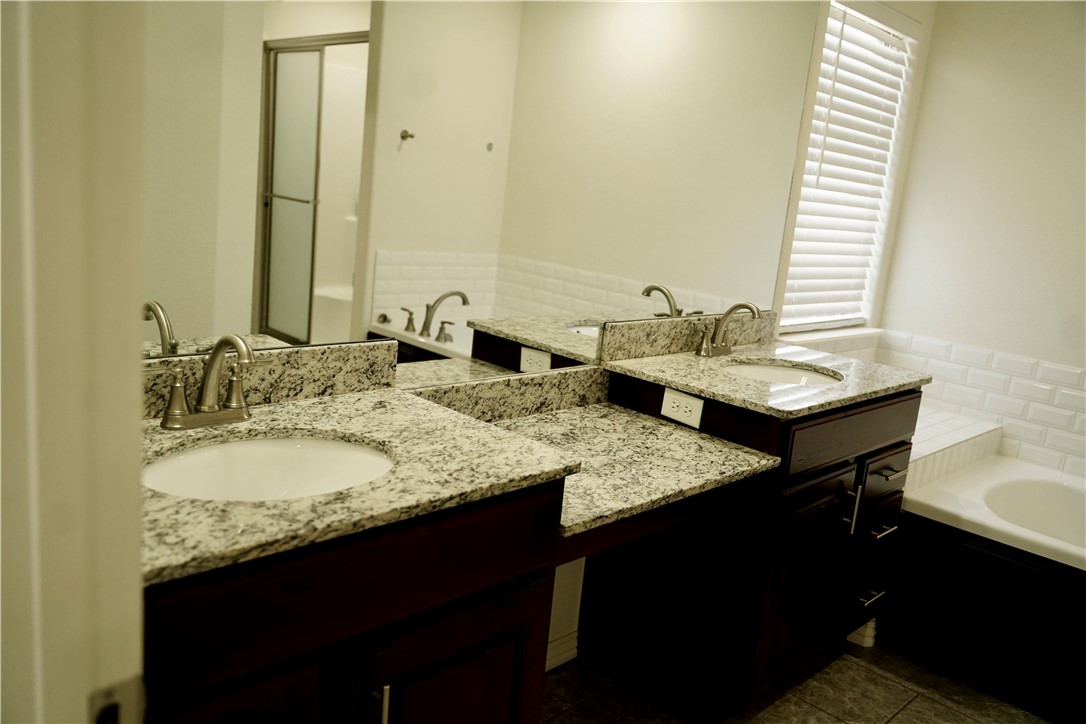 Southwinds Sub Ph 1 Centerton - Residential