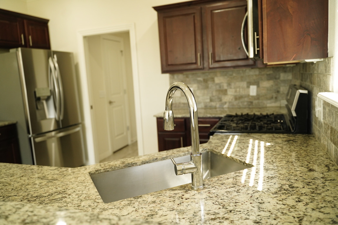 Southwinds Sub Ph 1 Centerton - Residential