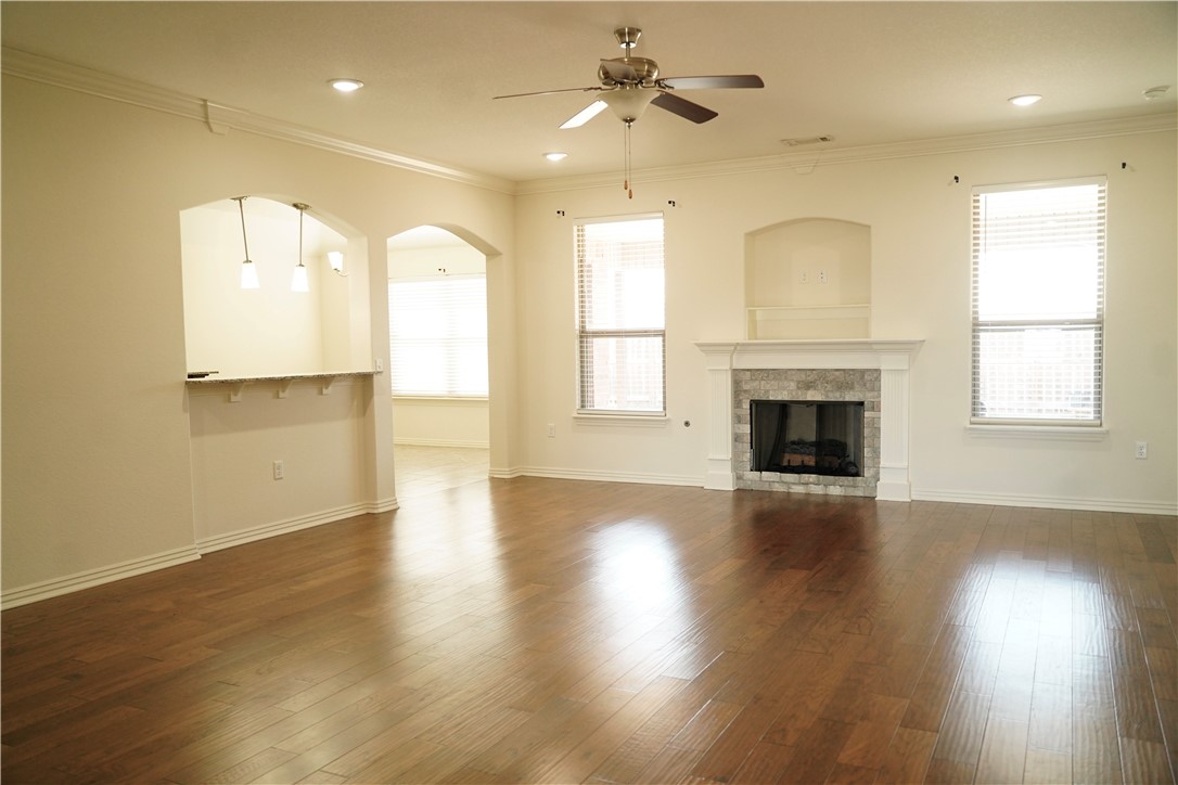 Southwinds Sub Ph 1 Centerton - Residential