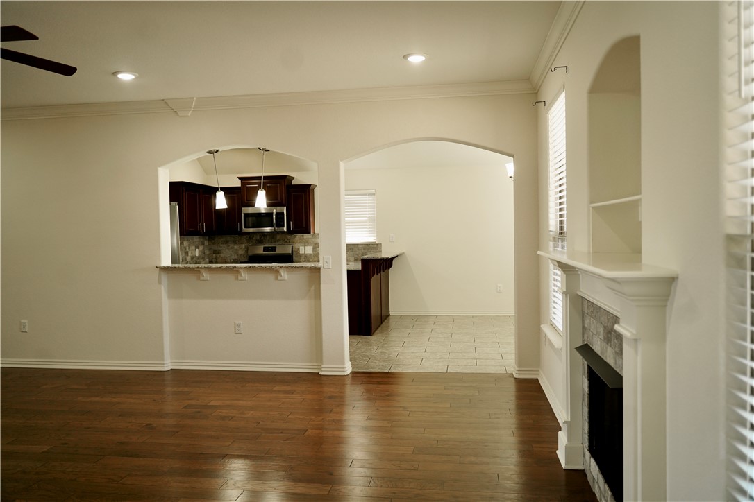 Southwinds Sub Ph 1 Centerton - Residential