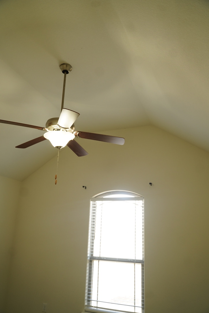 Southwinds Sub Ph 1 Centerton - Residential