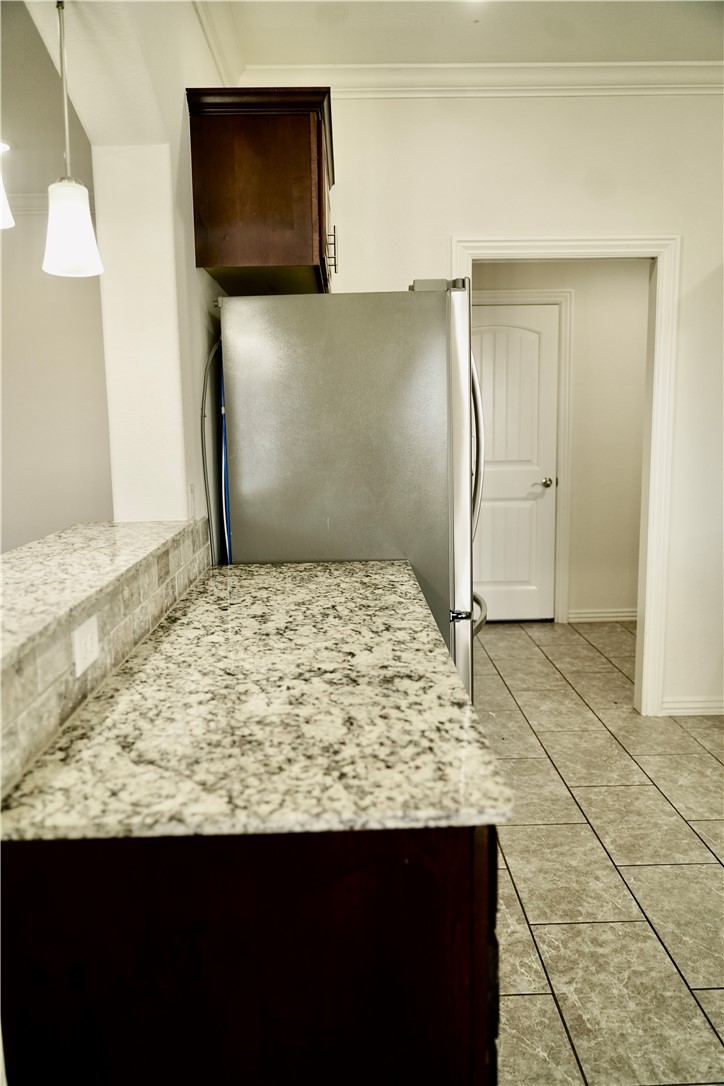 Southwinds Sub Ph 1 Centerton - Residential