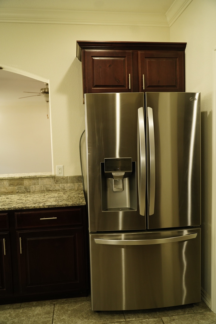 Southwinds Sub Ph 1 Centerton - Residential