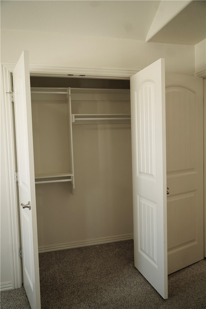 Southwinds Sub Ph 1 Centerton - Residential