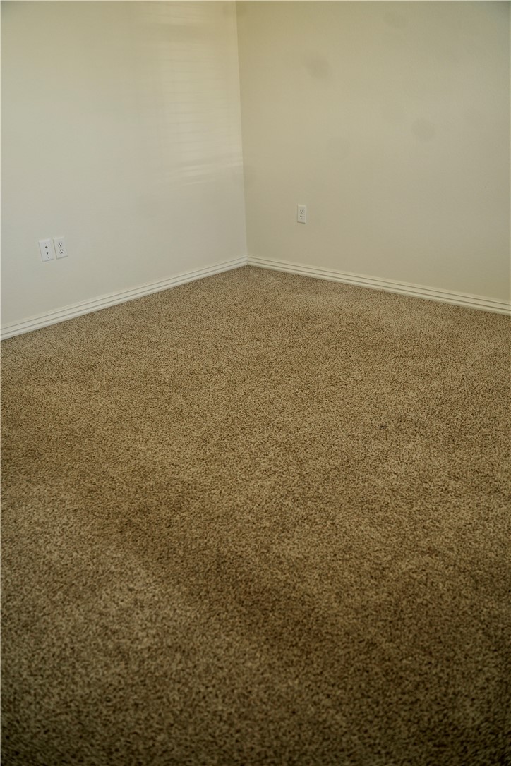 Southwinds Sub Ph 1 Centerton - Residential