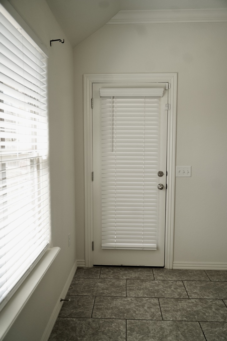 Southwinds Sub Ph 1 Centerton - Residential