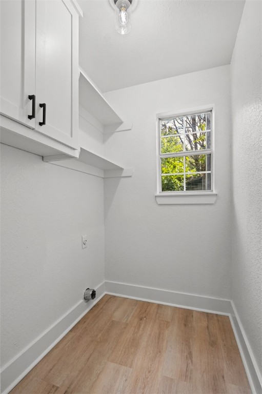 Woodfield Add Ph I - Residential