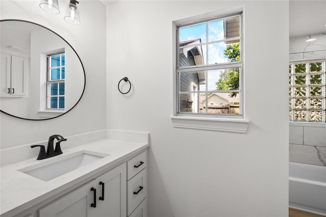 Woodfield Add Ph I - Residential
