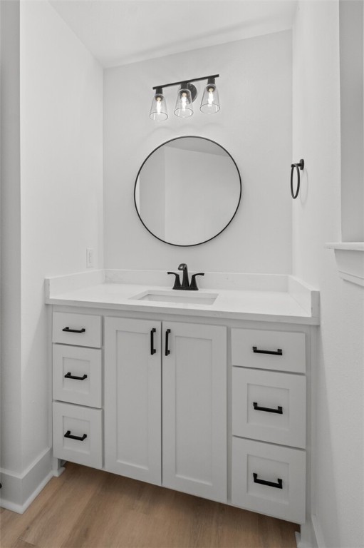 Woodfield Add Ph I - Residential
