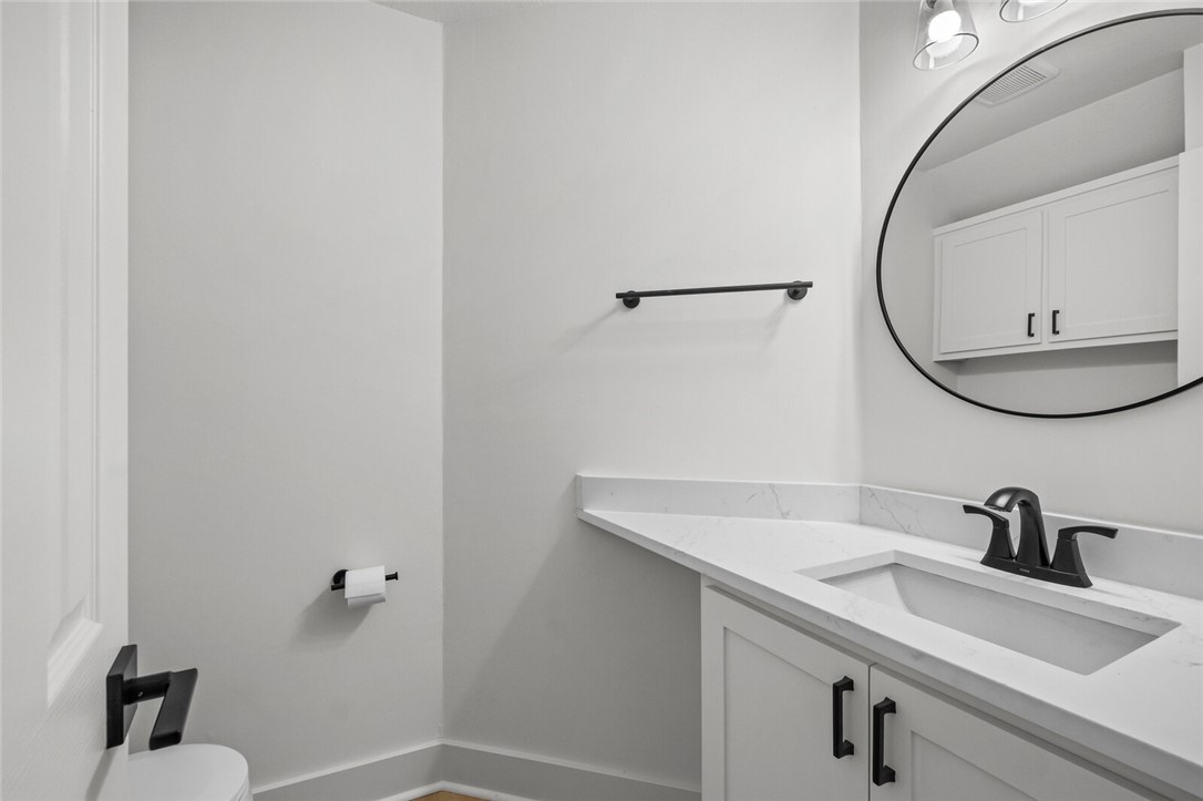 Woodfield Add Ph I - Residential