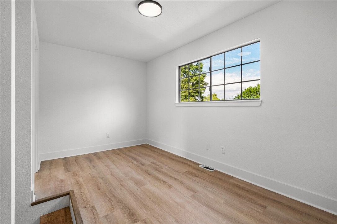 Woodfield Add Ph I - Residential