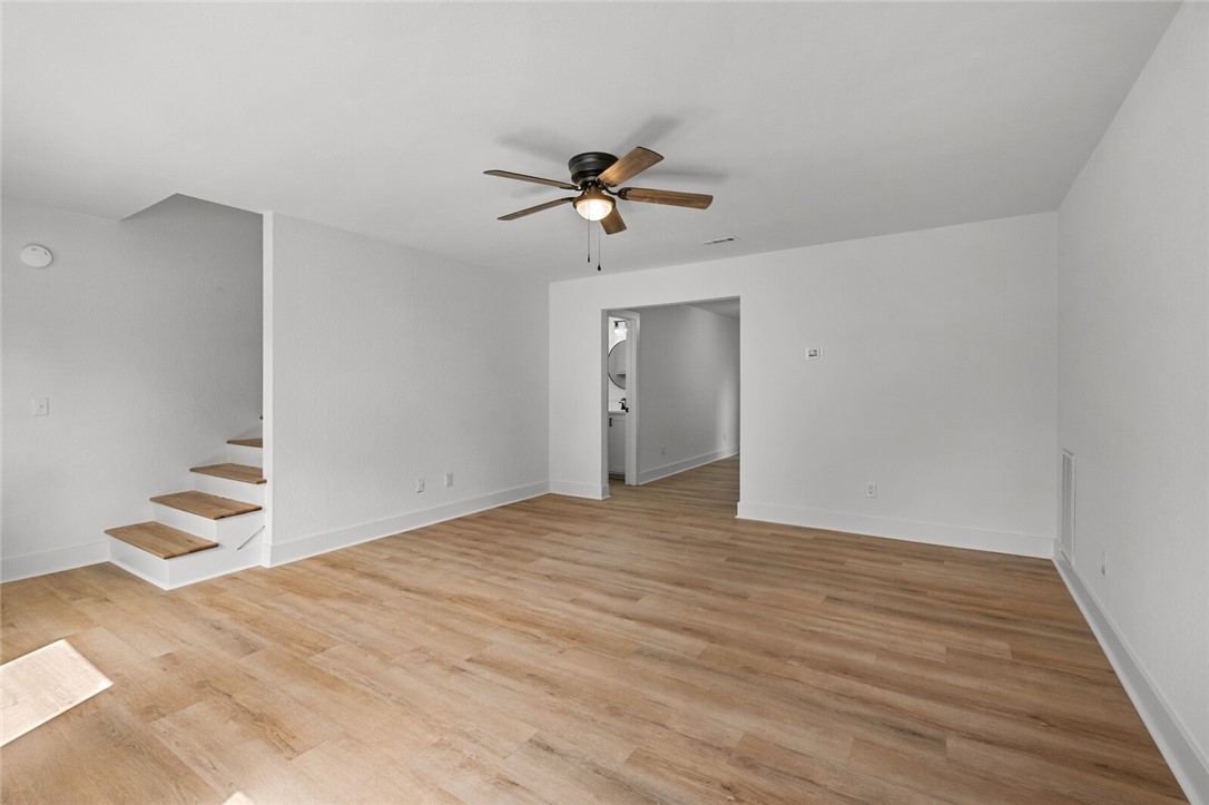 Woodfield Add Ph I - Residential