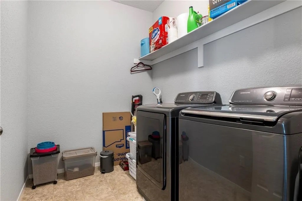 Silver Meadows Ph 1 2017 Highfill - Residential