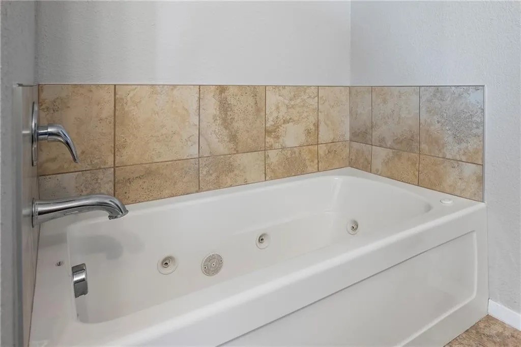 Silver Meadows Ph 1 2017 Highfill - Residential
