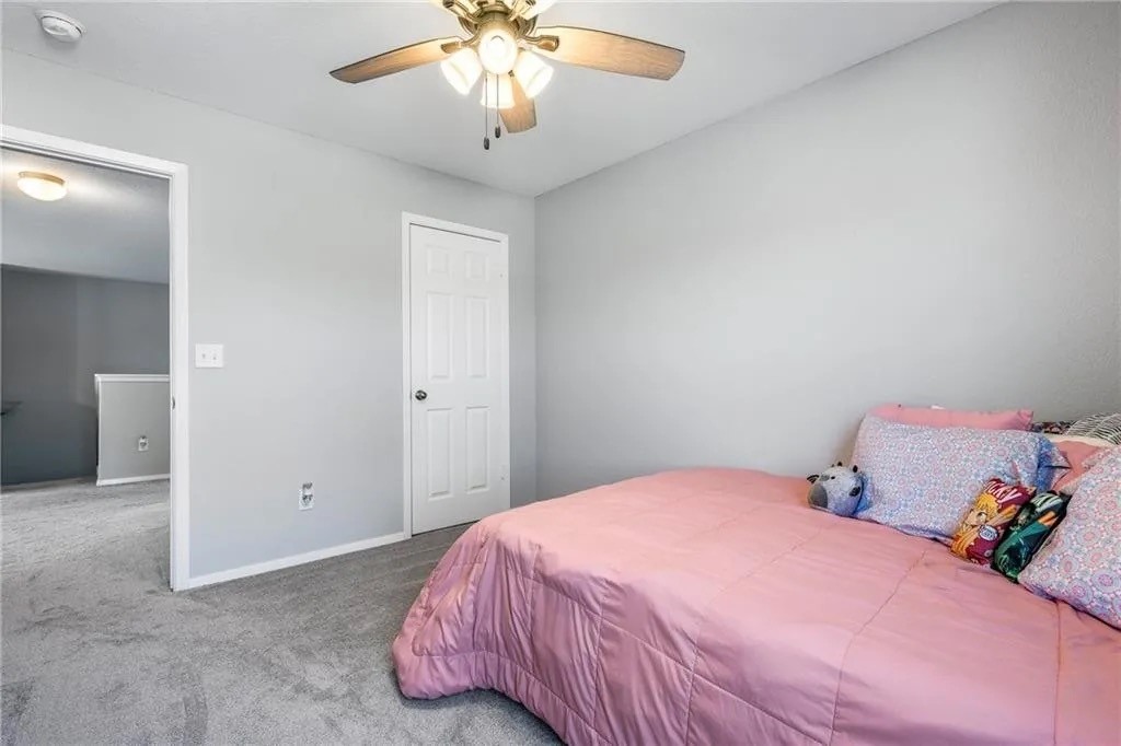 Silver Meadows Ph 1 2017 Highfill - Residential