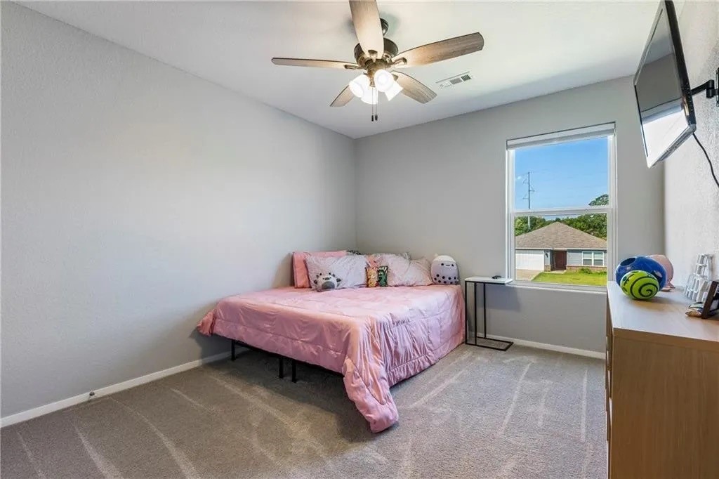 Silver Meadows Ph 1 2017 Highfill - Residential